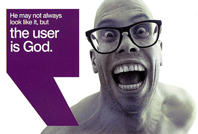 user_is_god.jpg