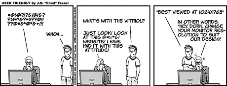 user_toon.gif